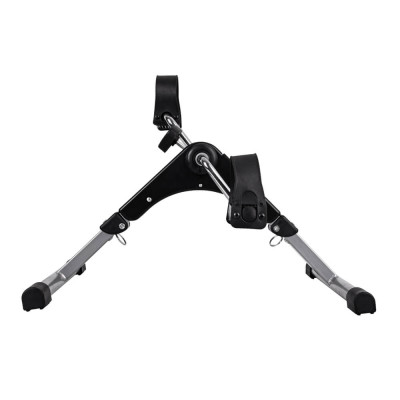 Mini rower treningowy 2w1 rotor inSPORTline Raryo ∙ składany ∙ płynna regulacja obciążenia ∙ kompaktowy
