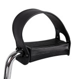Mini rower treningowy 2w1 rotor inSPORTline Raryo ∙ składany ∙ płynna regulacja obciążenia ∙ kompaktowy