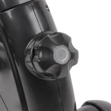 Mini rower / rotor inSPORTline Pynero ∙ trening kończyn górnych i dolnych ∙ płynna regulacja obciążenia ∙ antypoślizgowe nóżki