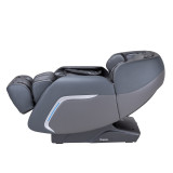Fotel do relaksu inSPORTline Carlita ∙ masaż mechaniczny + powietrzny ∙ ogrzewanie podczerwienią ∙ sterowanie głosowe ∙ Bluetoot