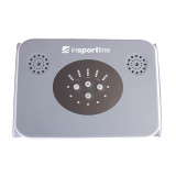 Lampa LED do twarzy inSPORTline Coladome 600 ∙ 225 diod ∙ 4 poziomy mocy ∙ termoterapia LED ∙ temperatura regulowana