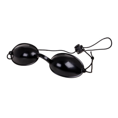 Lampa LED do twarzy inSPORTline Coladome 600 ∙ 225 diod ∙ 4 poziomy mocy ∙ termoterapia LED ∙ temperatura regulowana