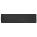 Półokrągły półwałek inSPORTline Halfep ∙ wysokość 7,5 cm ∙ długość 60 cm ∙ materiał EPP ∙ nośność 150 kg