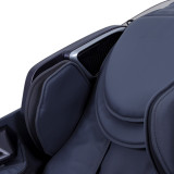 Fotel masujący inSPORTline Balsadena ∙ masaż 4D, powietrzny ∙ ogrzewanie ∙ Bluetooth ∙ Zero Gravity ∙ Zero Space