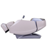 Fotel masujący inSPORTline Balsadena ∙ masaż 4D, powietrzny ∙ ogrzewanie ∙ Bluetooth ∙ Zero Gravity ∙ Zero Space