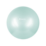 Piłka gimnastyczna inSPORTline Stretch Ball Ø 55 cm ∙ antypoślizgowa ∙ wypustki masujące ∙ nośność 200 kg ∙ pompka w zestawie