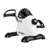 Mini rower / rotor inSPORTline Pynero ∙ trening kończyn górnych i dolnych ∙ płynna regulacja obciążenia ∙ antypoślizgowe nóżki