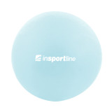 Piłka gimnastyczna / do aerobiku inSPORTline Aerobic Ball 25 cm ∙ rehabilitacyjna ∙ do aerobiku, ćwiczeń, jogi