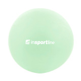 Piłka gimnastyczna inSPORTline Aerobic Ball ø35 cm ∙ do stretchingu i równowagi ∙ nośność 120 kg ∙ PVC
