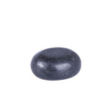 Kamienie bazaltowe z lawy wulkanicznej inSPORTline Basalt Stone - 36 szt.