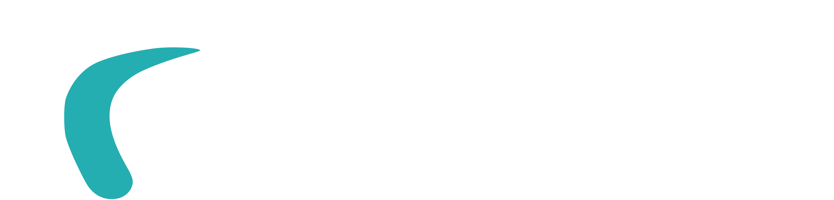 VitalFizjo